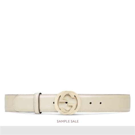 cinta gucci costo|cinture gucci femminili.